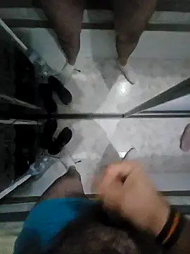 polla calientes47 online show from January 19, 2025, 4:44 am