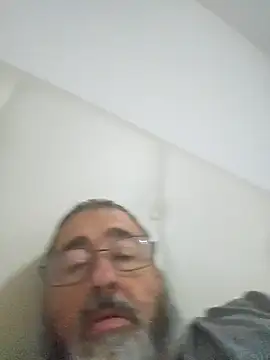 polla calientes47 online show from January 21, 2025, 8:21 pm