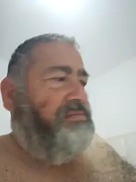 polla calientes47 online show from January 23, 2025, 5:02 am