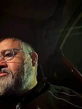 polla calientes47 online show from January 24, 2025, 7:18 pm