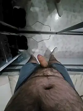 polla calientes47 online show from January 25, 2025, 7:28 am