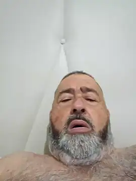 polla calientes47 online show from January 29, 2025, 4:47 am