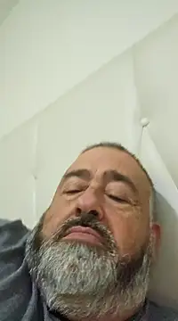 polla calientes47 online show from February 4, 2025, 7:55 pm