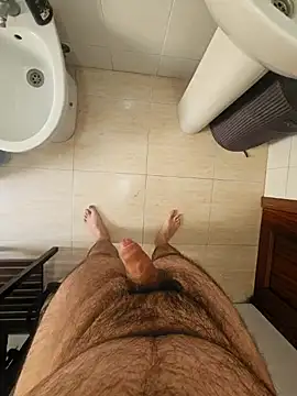 polla calientes47 online show from March 23, 2025, 8:48 am