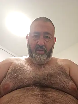 polla calientes47 online show from September 14, 2025, 6:01 am