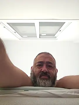 polla calientes47 online show from September 21, 2025, 10:22 pm