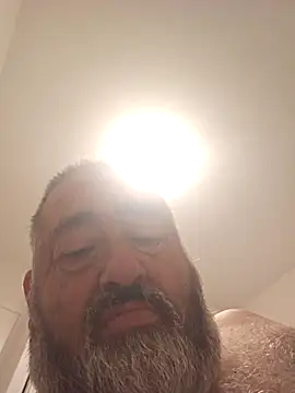 polla calientes47 online show from September 25, 2025, 5:55 am