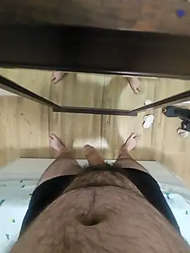 polla calientes47 online show from September 28, 2025, 1:44 am