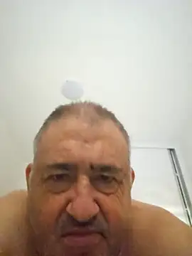 polla calientes47 online show from September 30, 2025, 8:19 am