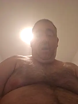 polla calientes47 online show from October 1, 2025, 11:22 pm