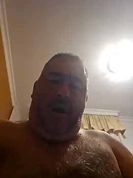 polla calientes47 online show from October 5, 2025, 6:12 am