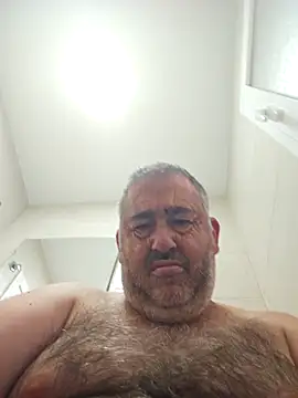 polla calientes47 online show from October 7, 2025, 3:53 pm