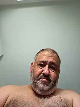 polla calientes47 online show from October 11, 2025, 3:32 pm