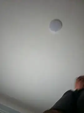 polla calientes47 online show from October 18, 2025, 3:46 pm