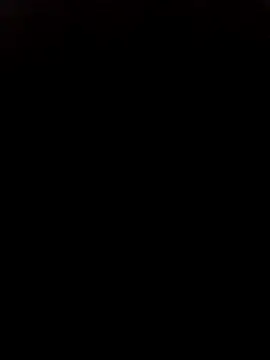 polla calientes47 online show from November 13, 2025, 1:04 am