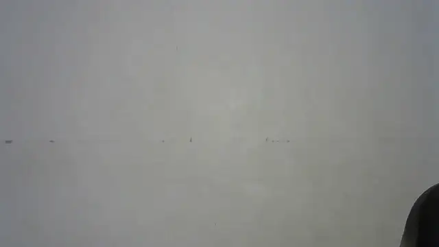 Snapshot of leena_hot chatting on March 17, 2025, 6:40 am leena hot online show from March 17, 2025, 6:40 am