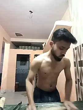 Snapshot of rockymumbai chatting on December 6, 2024, 5:44 pm rockymumbai online show from December 6, 2024, 5:44 pm