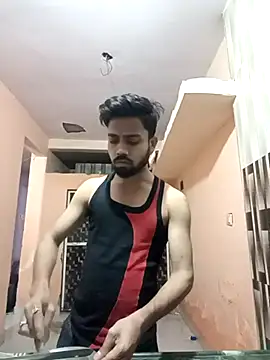 Snapshot of rockymumbai chatting on January 9, 2025, 6:15 pm rockymumbai online show from January 9, 2025, 6:15 pm