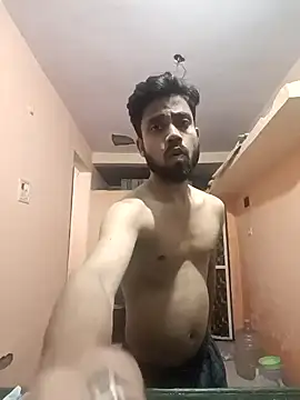 Snapshot of rockymumbai chatting on January 17, 2025, 6:54 pm rockymumbai online show from January 17, 2025, 6:54 pm