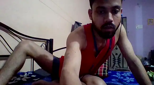 Snapshot of rockymumbai chatting on February 8, 2025, 5:08 pm rockymumbai online show from February 8, 2025, 5:08 pm