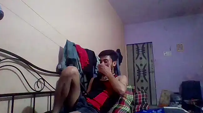 Snapshot of rockymumbai chatting on February 27, 2025, 5:04 pm rockymumbai online show from February 27, 2025, 5:04 pm