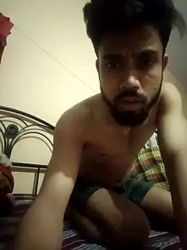 Snapshot of rockymumbai chatting on March 9, 2025, 7:48 pm rockymumbai online show from March 9, 2025, 7:48 pm