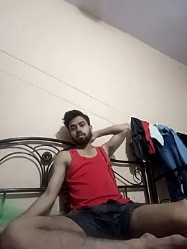 Snapshot of rockymumbai chatting on March 19, 2025, 7:17 pm rockymumbai online show from March 19, 2025, 7:17 pm