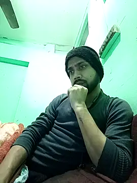 rockymumbai online show from January 11, 2026, 7:19 pm