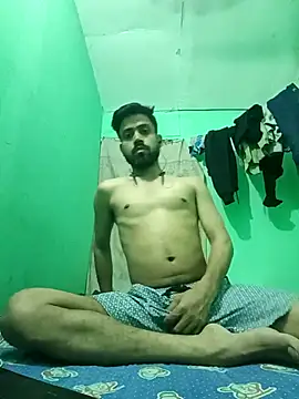 rockymumbai online show from March 17, 2026, 5:05 pm