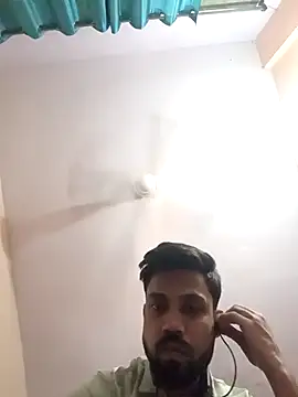 rockymumbai online show from March 31, 2026, 10:37 am