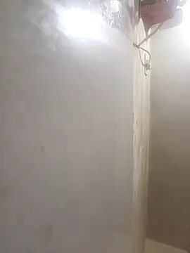 rockymumbai online show from April 24, 2026, 1:30 am