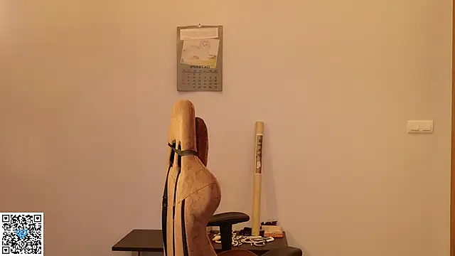 Snapshot of Neko_Kimiko chatting on October 17, 2025, 12:19 pm Neko Kimiko online show from October 17, 2025, 12:19 pm