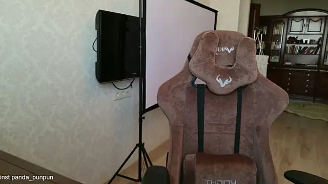 Neko Kimiko online show from March 20, 2026, 11:26 am