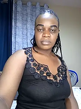 queen arianna online show from February 26, 2026, 12:42 am