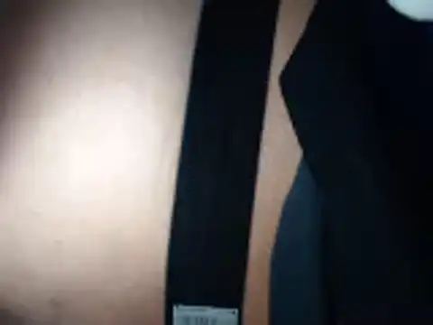 Snapshot of IMAGatMARK chatting on January 27, 2025, 6:41 pm IMAGatMARK online show from January 27, 2025, 6:41 pm