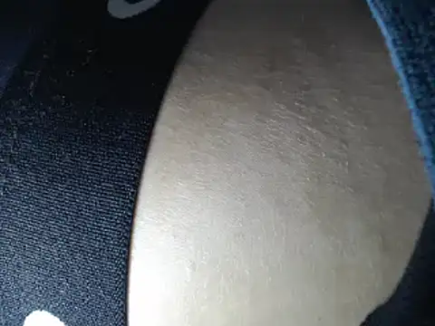 Snapshot of IMAGatMARK chatting on February 2, 2025, 4:54 pm IMAGatMARK online show from February 2, 2025, 4:54 pm