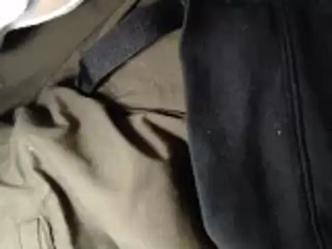 Snapshot of IMAGatMARK chatting on February 16, 2025, 2:00 pm IMAGatMARK online show from February 16, 2025, 2:00 pm