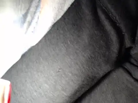 Snapshot of IMAGatMARK chatting on February 18, 2025, 2:27 pm IMAGatMARK online show from February 18, 2025, 2:27 pm