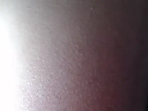 Snapshot of IMAGatMARK chatting on February 19, 2025, 7:38 pm IMAGatMARK online show from February 19, 2025, 7:38 pm