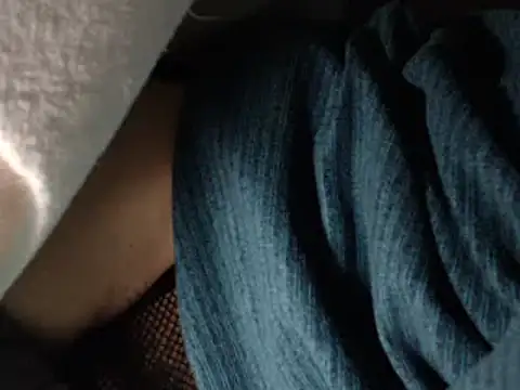 Snapshot of IMAGatMARK chatting on February 23, 2025, 8:33 pm IMAGatMARK online show from February 23, 2025, 8:33 pm