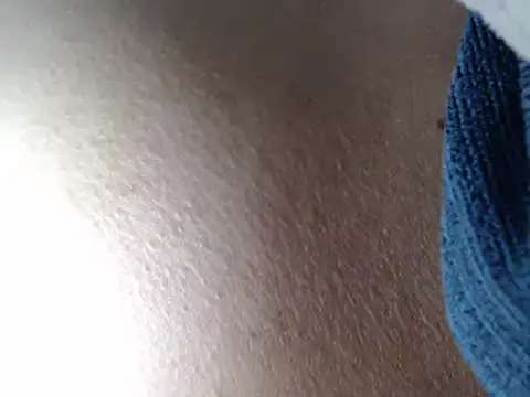 Snapshot of IMAGatMARK chatting on February 28, 2025, 6:09 pm IMAGatMARK online show from February 28, 2025, 6:09 pm