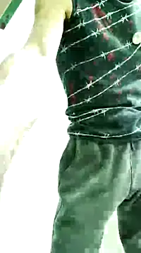 Snapshot of IMAGatMARK chatting on March 9, 2025, 6:17 am IMAGatMARK online show from March 9, 2025, 6:17 am