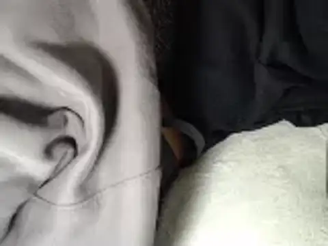 Snapshot of IMAGatMARK chatting on March 9, 2025, 7:26 pm IMAGatMARK online show from March 9, 2025, 7:26 pm