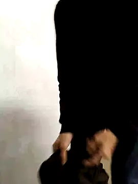 Snapshot of IMAGatMARK chatting on March 11, 2025, 9:24 am IMAGatMARK online show from March 11, 2025, 9:24 am