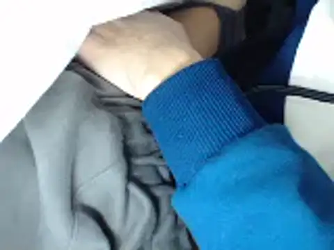 Snapshot of IMAGatMARK chatting on March 11, 2025, 5:35 pm IMAGatMARK online show from March 11, 2025, 5:35 pm