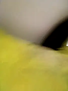 Snapshot of IMAGatMARK chatting on March 18, 2025, 9:42 am IMAGatMARK online show from March 18, 2025, 9:42 am