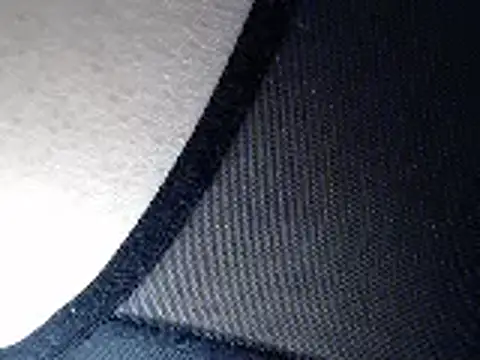 Snapshot of IMAGatMARK chatting on March 18, 2025, 6:37 pm IMAGatMARK online show from March 18, 2025, 6:37 pm