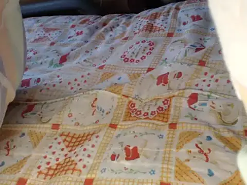 Snapshot of IMAGatMARK chatting on September 20, 2025, 9:05 pm IMAGatMARK online show from September 20, 2025, 9:05 pm