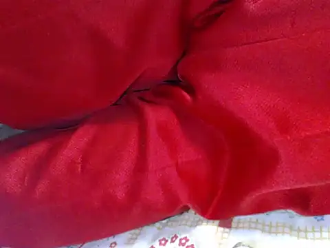 Snapshot of IMAGatMARK chatting on October 2, 2025, 3:08 pm IMAGatMARK online show from October 2, 2025, 3:08 pm