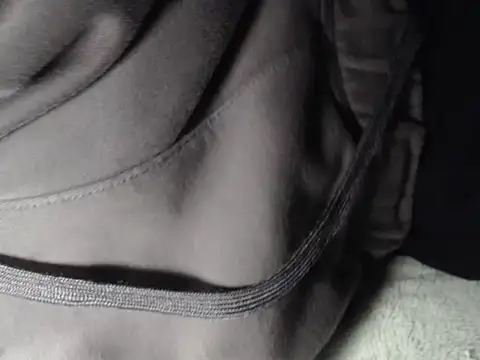 Snapshot of IMAGatMARK chatting on November 3, 2025, 10:10 pm IMAGatMARK online show from November 3, 2025, 10:10 pm